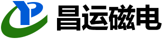 濰坊勒克孚傳動技術有限公司